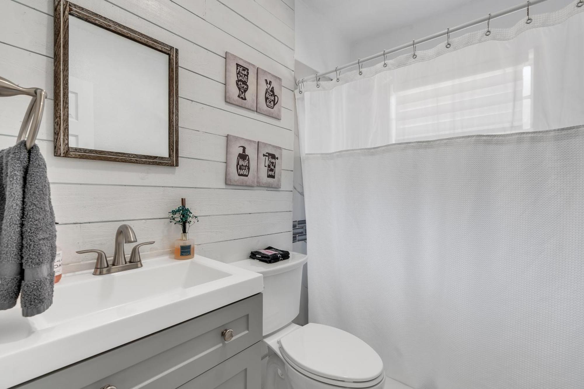 Stunning Modern Home In Tampa With Pool - Just 5 Minutes From Airport! Экстерьер фото