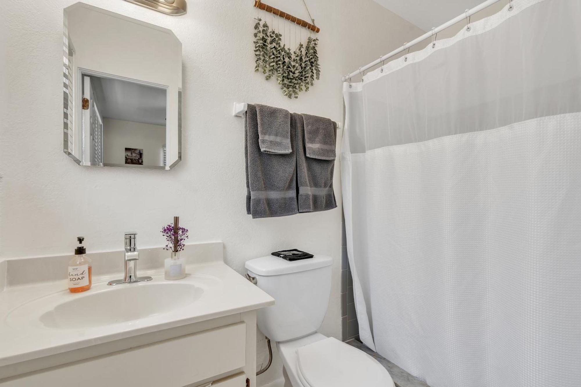 Stunning Modern Home In Tampa With Pool - Just 5 Minutes From Airport! Экстерьер фото
